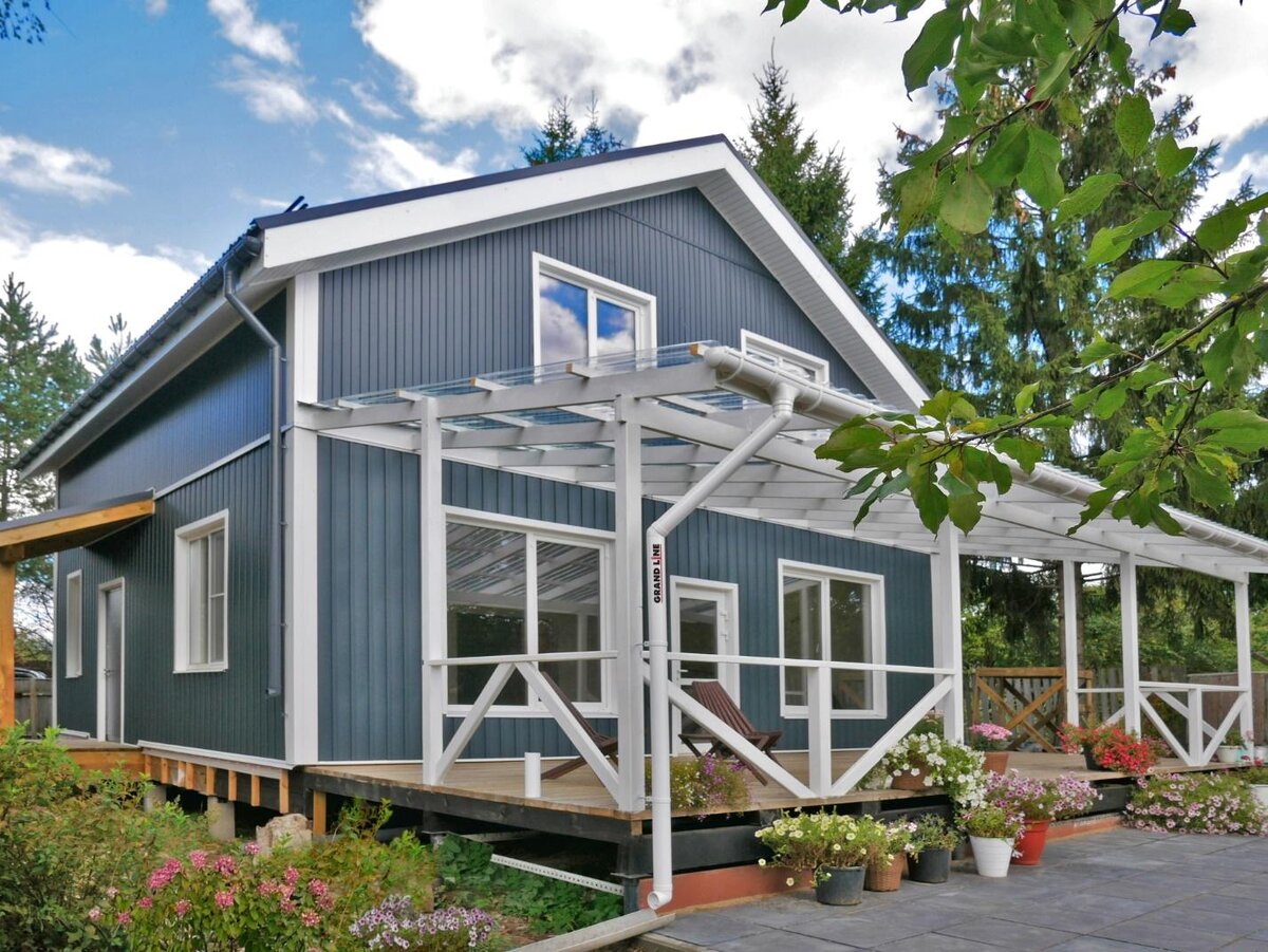 Источник: https://www.grandline.ru/gallery/fasad/sajding/