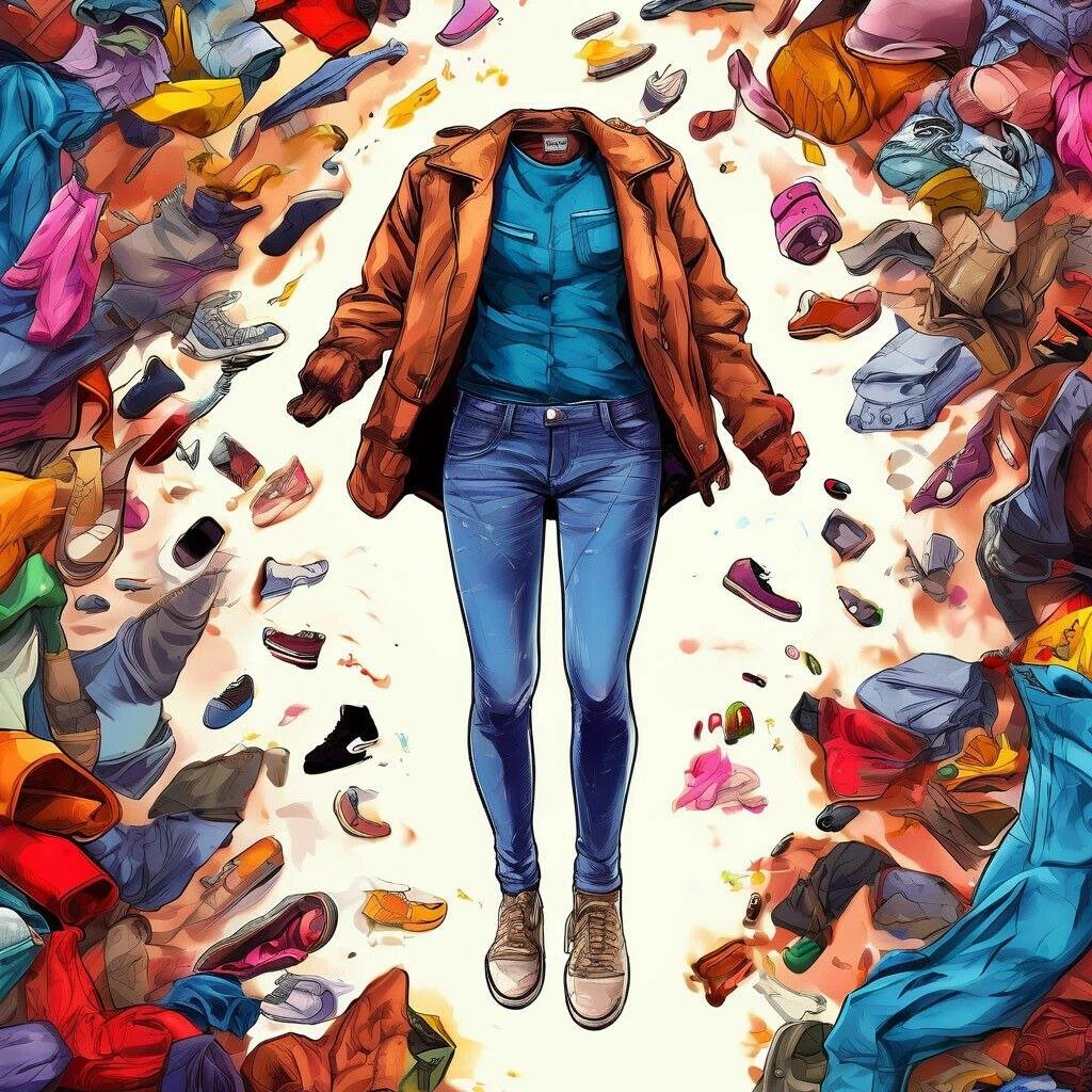 Реклама. ООО «ЯНДЕКС», ИНН 7736207543, erid: 5jtCeReNx12oajof6YsBqKF