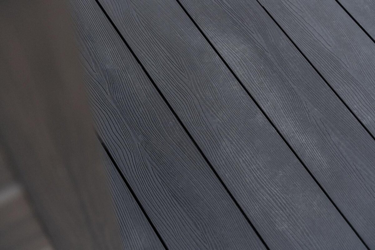 Источник: https://www.grandline.ru/gallery/?ids=1809