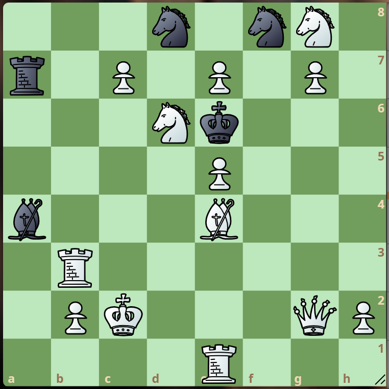 1. м1, хб