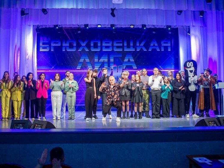     Фото: администрация Скадовского округа