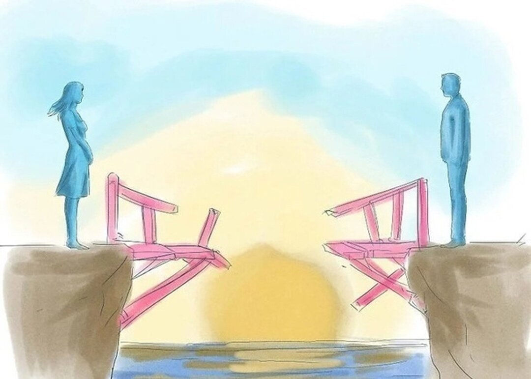 В душе у каждого есть тихий уголок, Куда мы никого не допускаем.И вместе с тем мы трепетно мечтаем, Чтоб кто-нибудь переступил порог. (Найдено на просторах интернета)