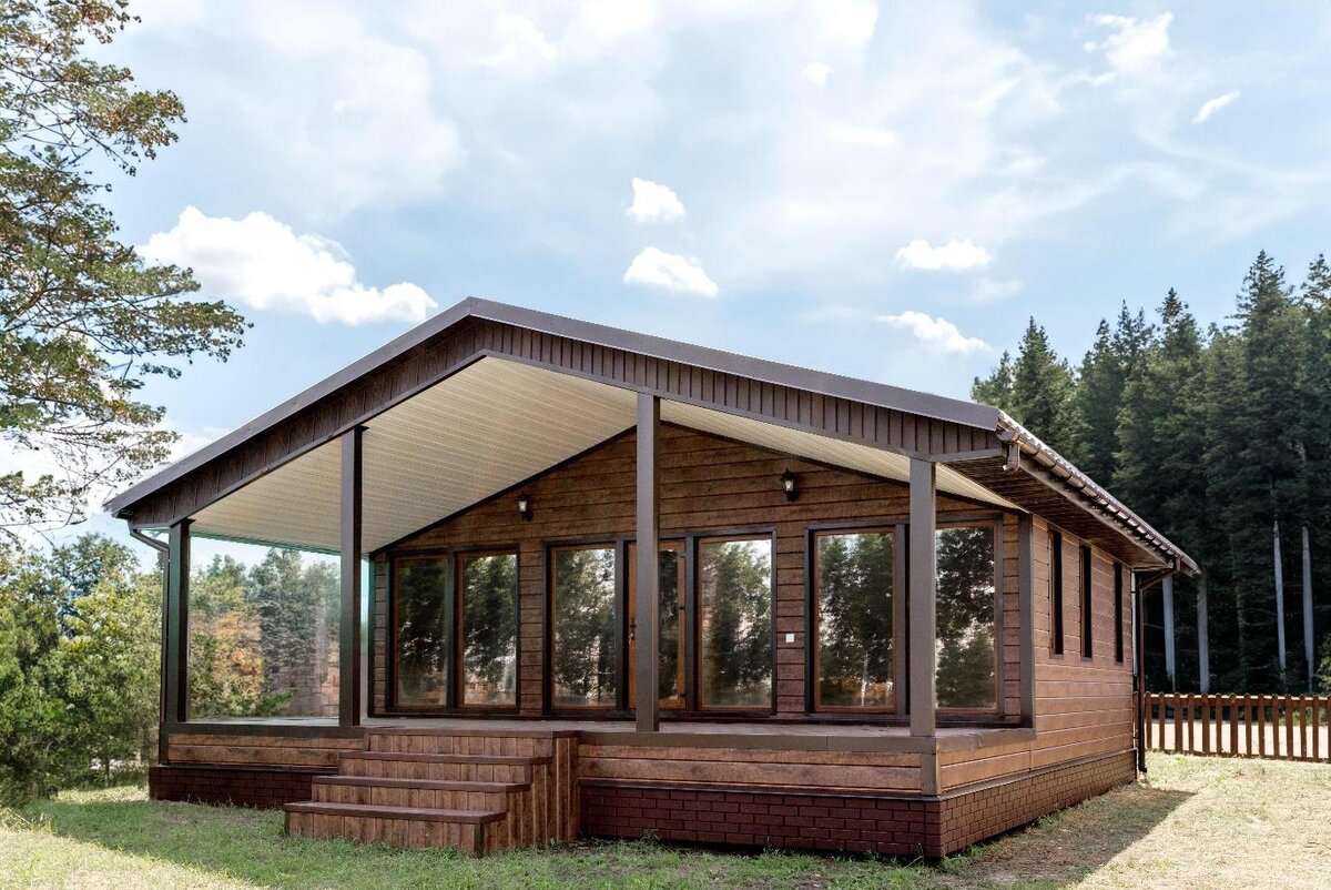 Источник: https://www.grandline.ru/gallery/?ids=1926