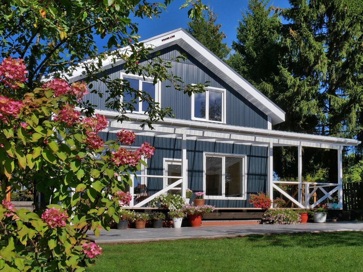 Источник: https://drive.usercontent.google.com/download?id=1crjBthYIN3_VO0pqimaRlcLYUl9_CCGT&export=download&authuser=0&confirm=t&uuid=86ba17a0-f0f8-4a9b-8a0f-63c0be483d7b&at=APZUnTVhJO8W9xrjxuOmpZYJFJ2Z:1714602725107