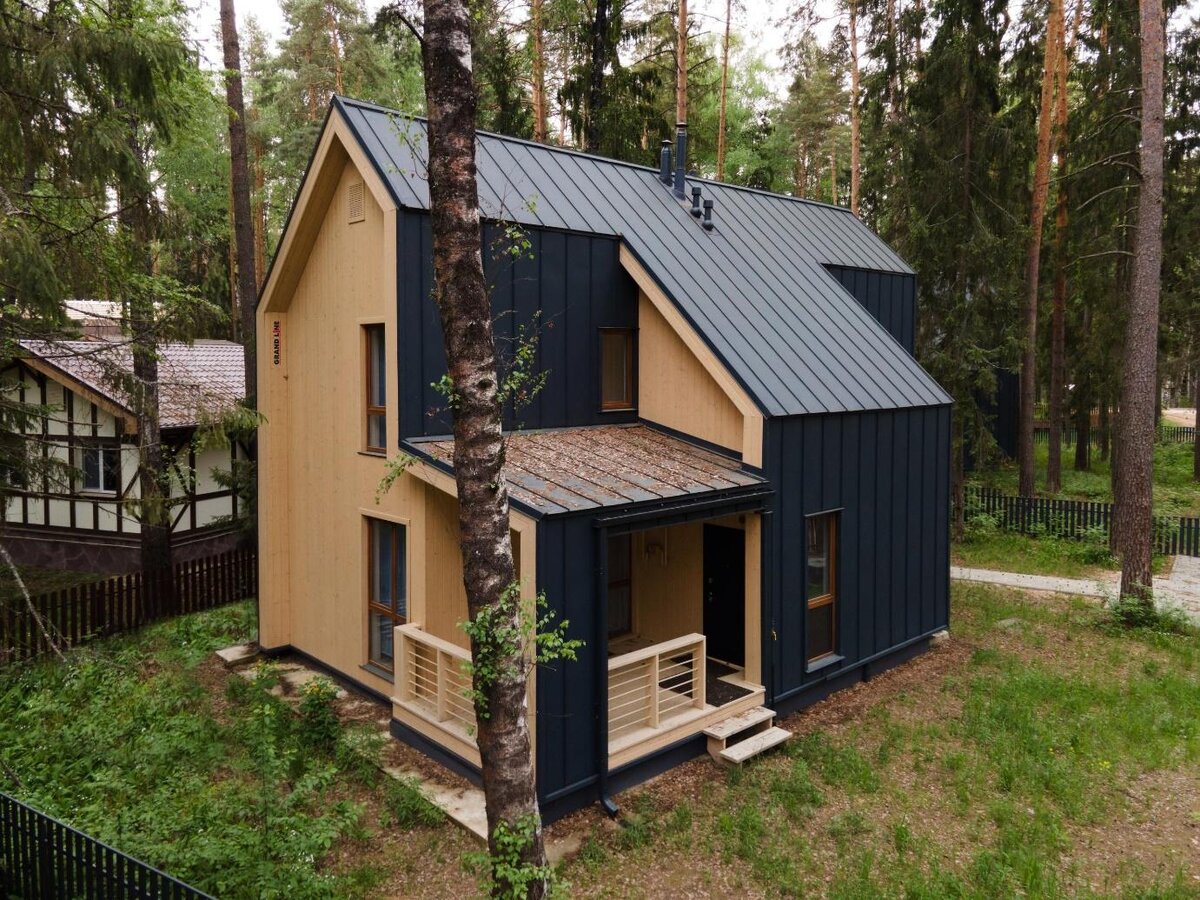 Источник: https://www.grandline.ru/gallery/?ids=1850