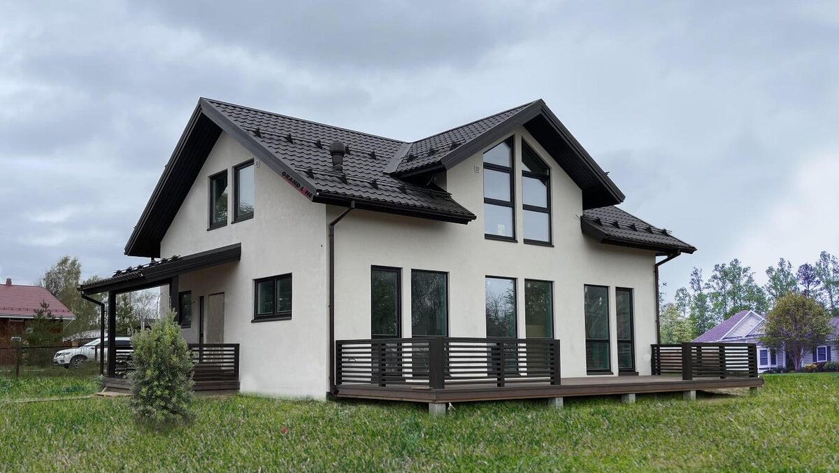 Источник: https://www.grandline.ru/gallery/?ids=2075