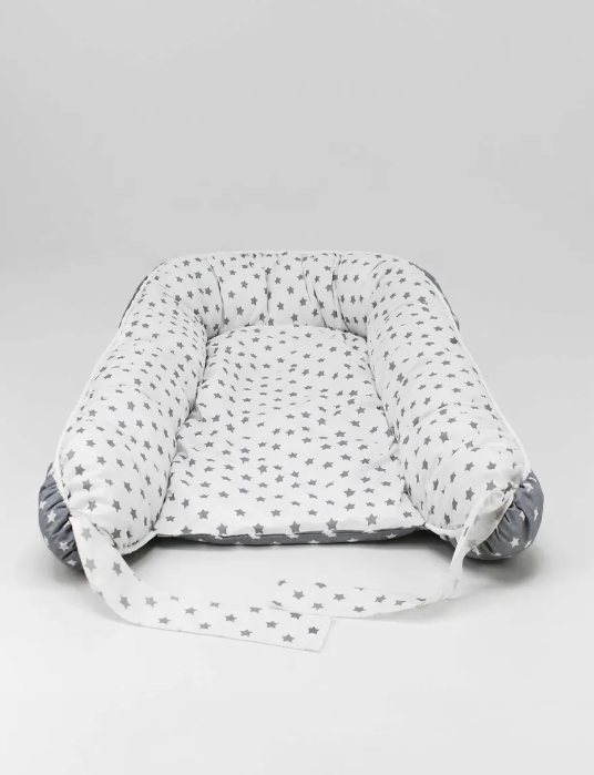 пример кокона. фото с сайта https://www.detmir.ru/
