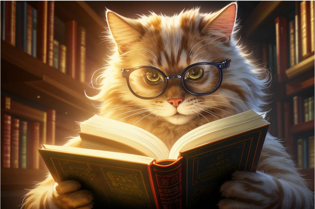 Иллюстрация с сайта https://fusionbrain.ai/editor/