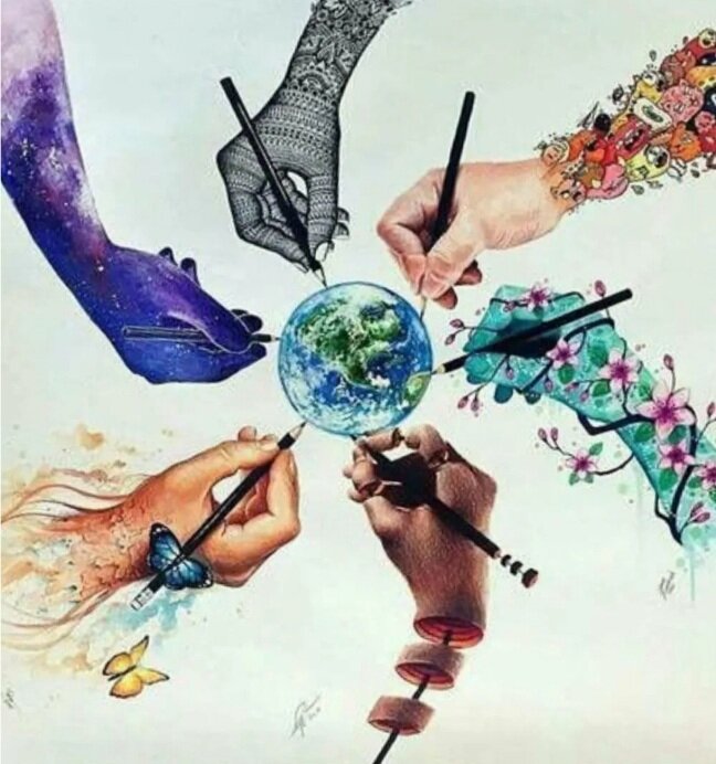 Картинка из открытого доступа Яндекс картинки