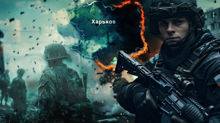    КОЛЛАЖ ЦАРЬГРАДА