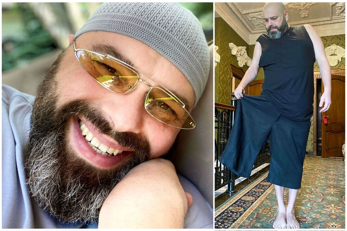 Макси́м Алекса́ндрович Фаде́ев — советский и российский композитор, музыкальный продюсер, автор-исполнитель, аранжировщик, режиссёр кинооператор, и актёр.