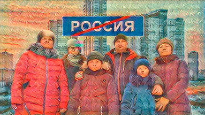 КОЛЛАЖ ЦАРЬГРАДА