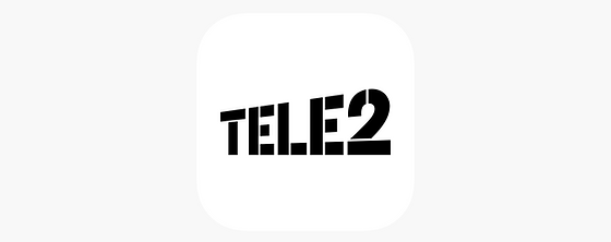 Tele2