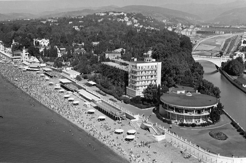 Фото: Шагин Иван Михайлович