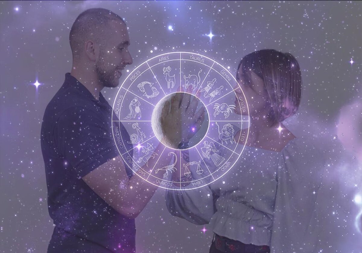    Избегайте ссор по пустякам.