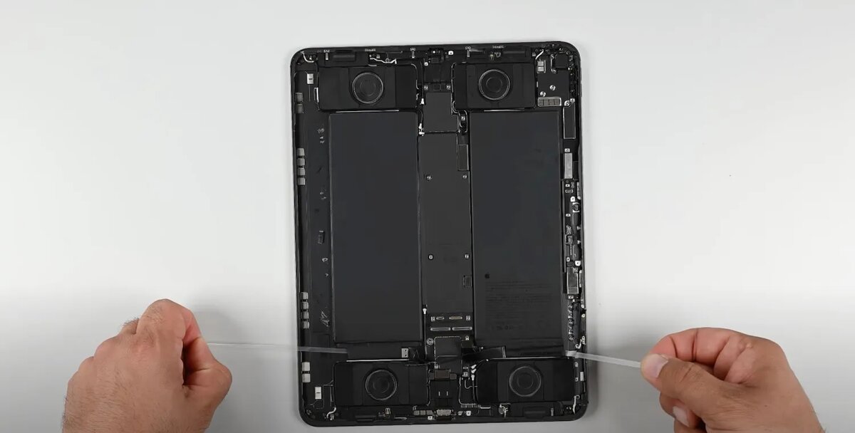    iFixit
