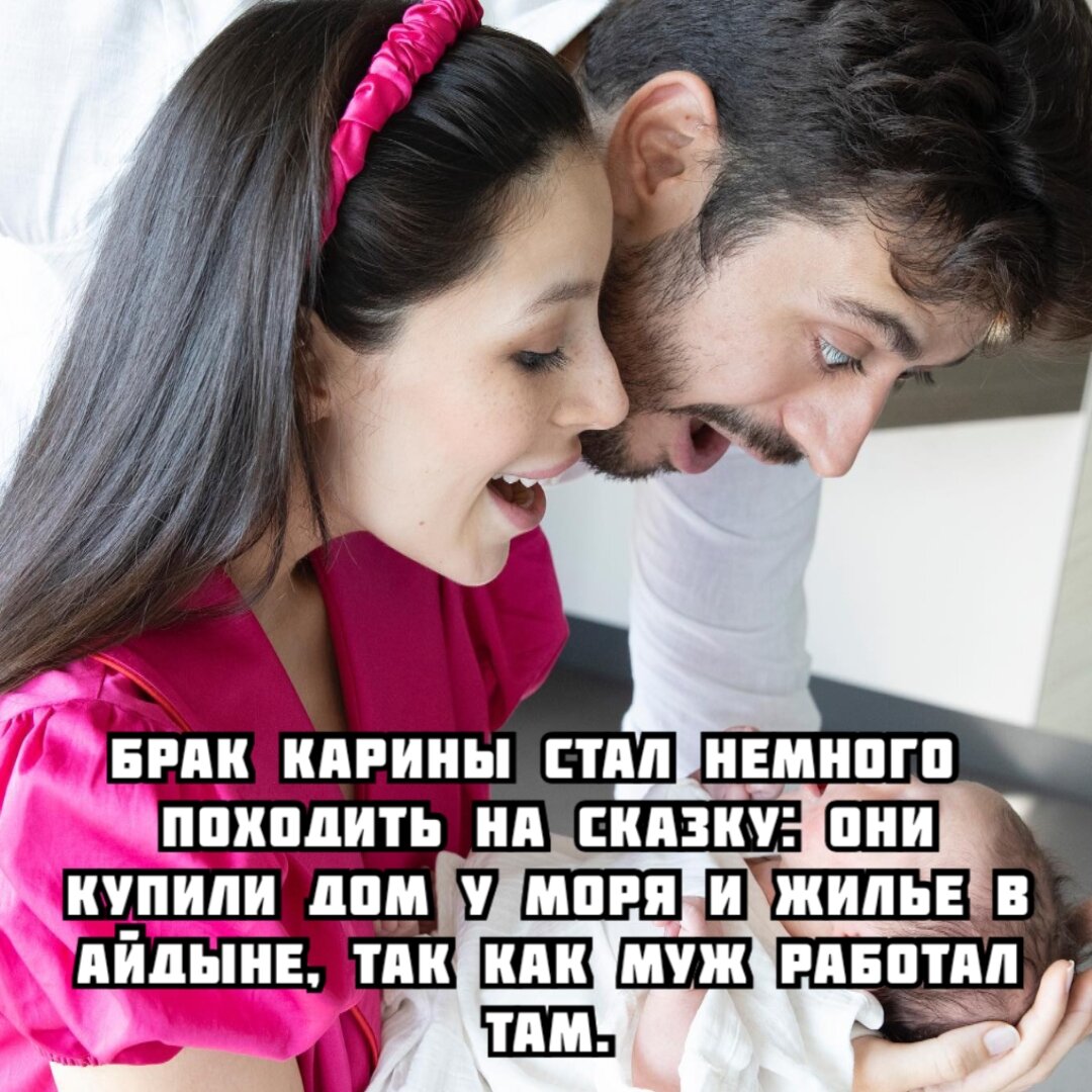 Замуж за турка: моя подруга сбежала от мужа в Россию, вторая осталась ради  детей | Баттлы: ТУРЦИЯ и РОССИЯ | Дзен