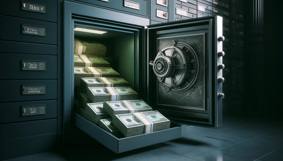 Изображение создано командой Wealth