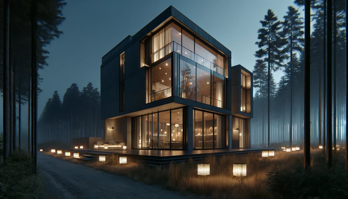 Изображение создано командой Wealth