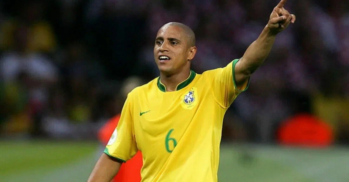 https://sportbo.ru/star/roberto-karlos-biografiya-i-lichnaya-zhizn-futbolista.html