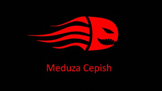 MeduzaCepish немного пубга