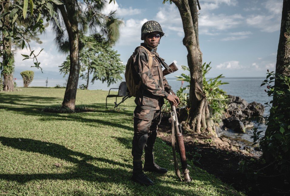    Фото: Wang Guansen/XinHua/Globallookpress