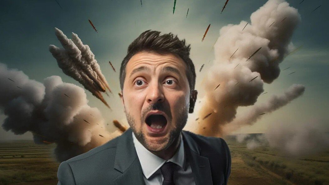    Фото: коллаж Царьграда