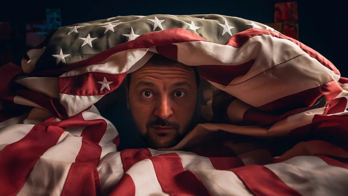    Фото: коллаж Царьграда