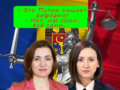 Подписывайтесь на наш канал "Нарполит" и не упустите свежие политические тренды!