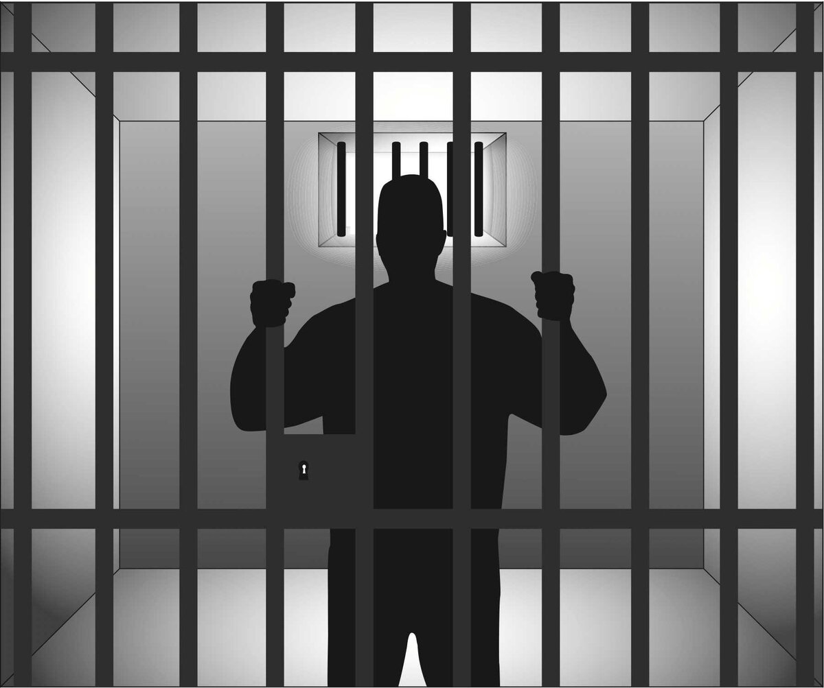 Фото из открытых источников.