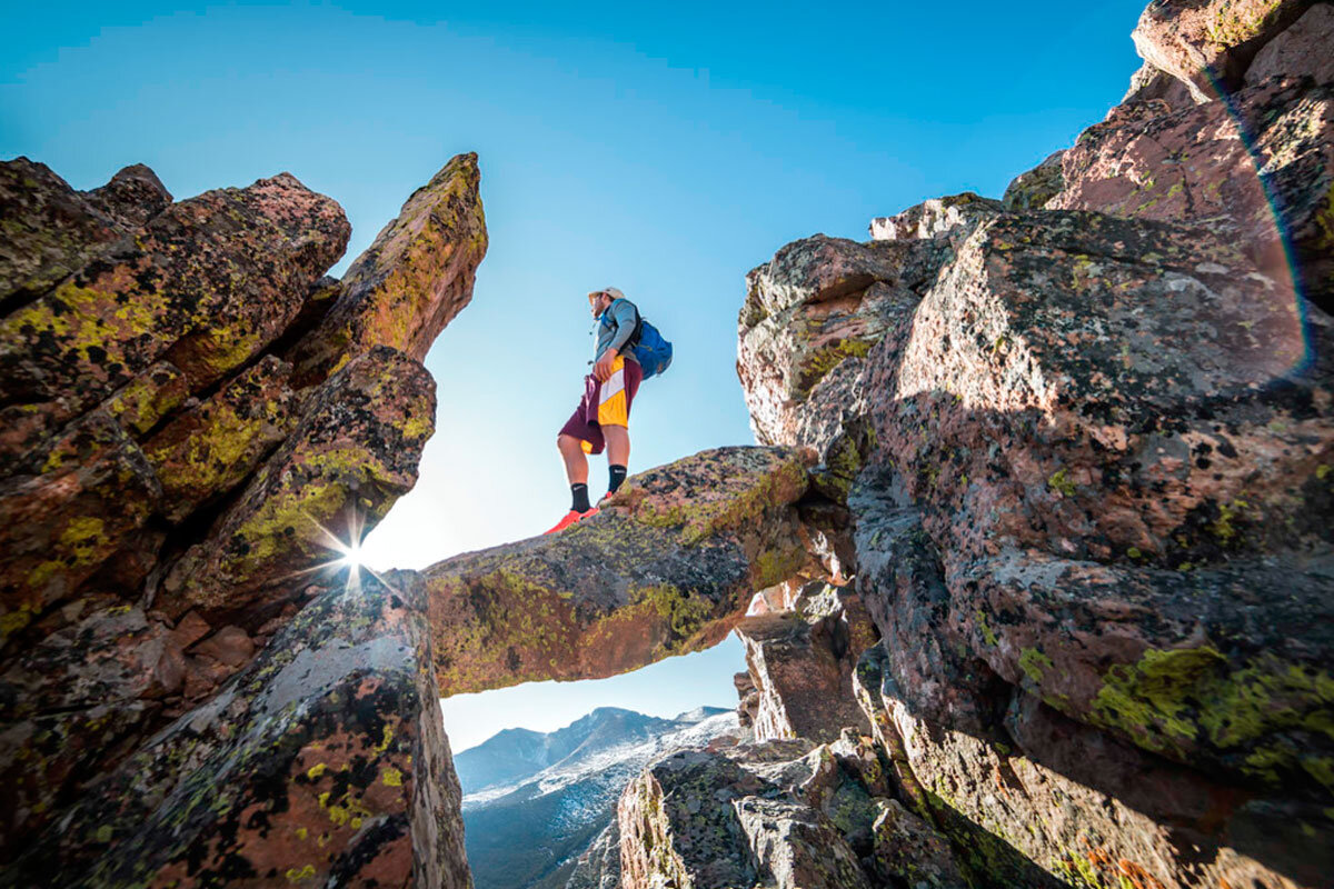 Кант выдвинул гипотезу о существовании объектов, независимых от разума, которые он назвал «трансцендентальными»