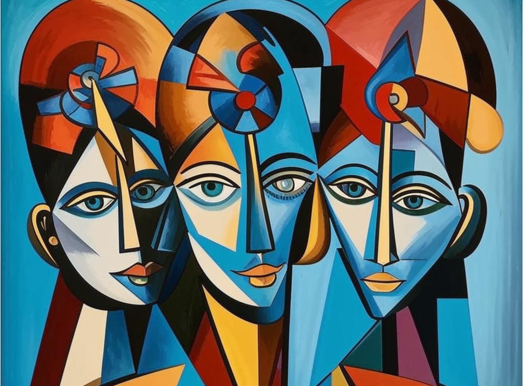 © Настя Михеева. Психология, сексология, тантра. 