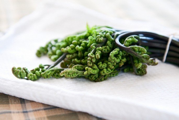 Фото: time-impressions.ru