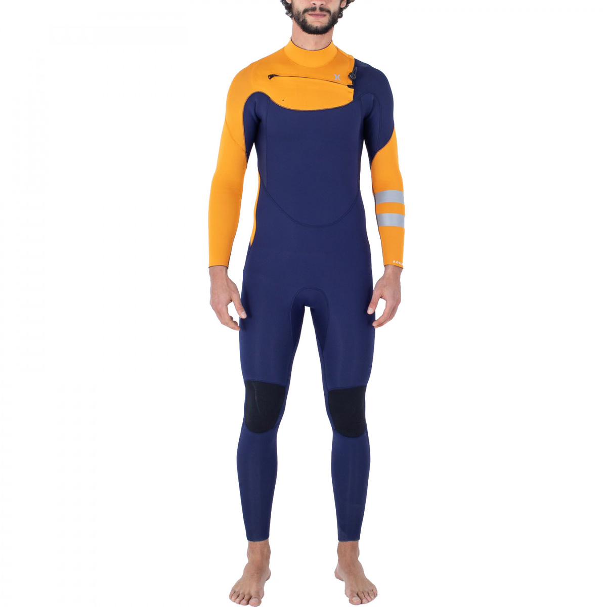 Фото для примера, не реклама. Изображение с Яндекс.