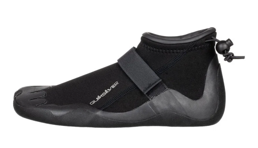 Фото для примера, не реклама. Изображение с Яндекс.