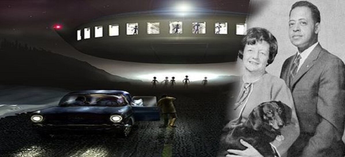 Фото с ресурса ufoinsight