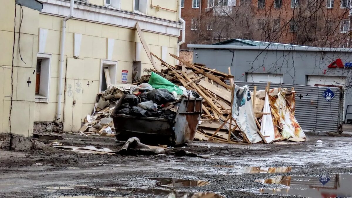 Дом кино Москва - история и фото за разные годы. Кемерово | Екатерина про  Кемерово | Дзен