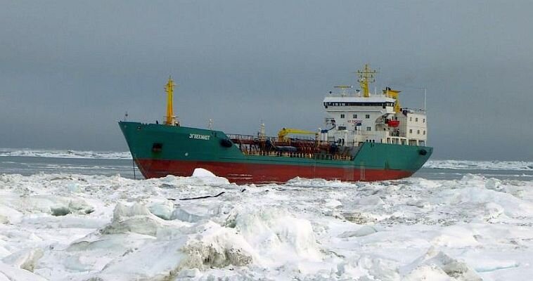 Фото: chtkom.com