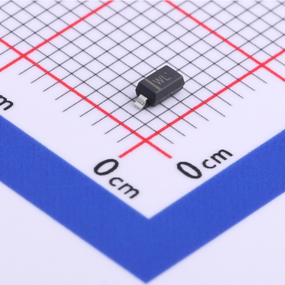  Introduction: The BZT52C18 is a popular Zener diode widely used in electronic circuits for voltage regulation and protection.