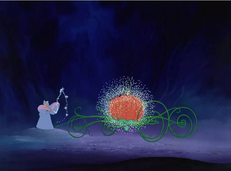 Сегодня в выпуске:    — Наш с вами ВВП  — "Скрипучая" военная машина Кремля  — Гражданская война в США  — Мигранты в США. Откуда? Доброе утро, всем привет!  Не отвлекаемся, дорогие друзья.-14