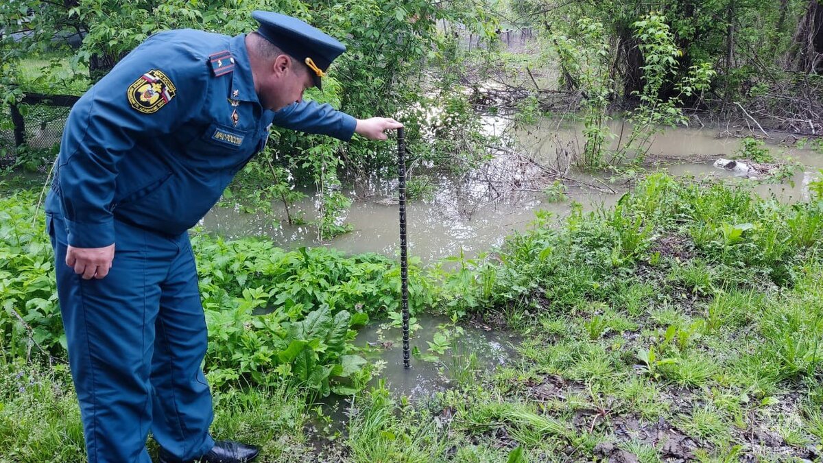 Фото: ГУ МЧС по Алтайскому краю