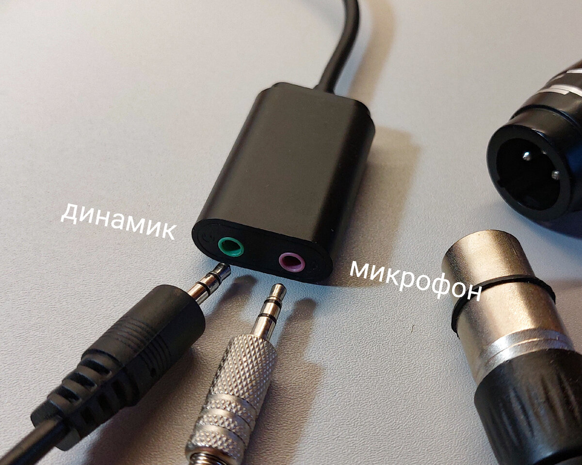 Портативная Bluetooth колонка своими руками. — Сообщество «Сделай Сам» на DRIVE2