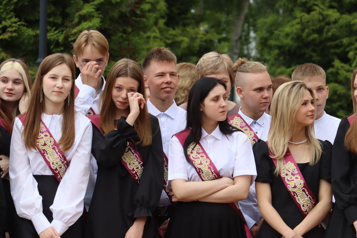 Скриншот изображения с сайта mk-mosobl.ru