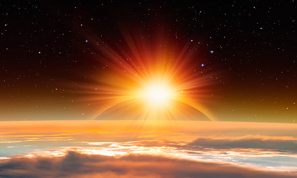 Фото с сайта adobestock.com