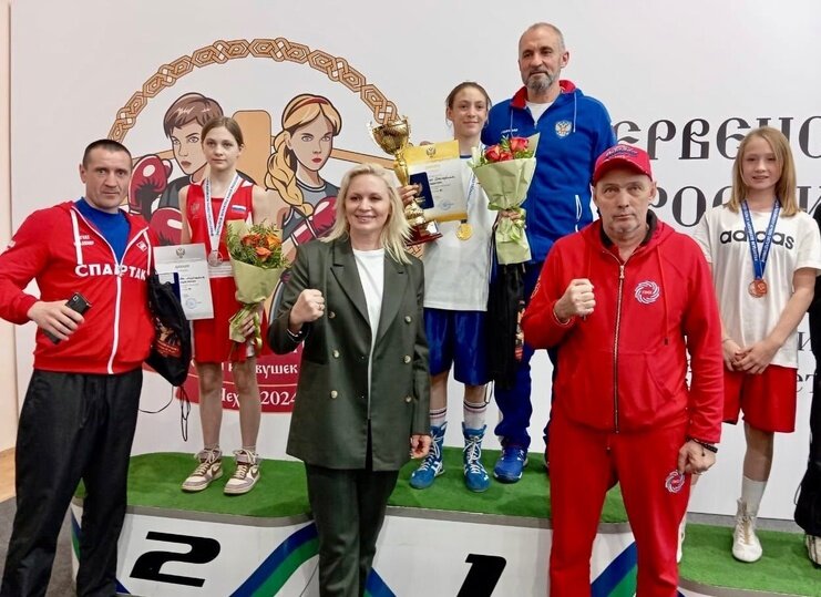     Фото: vk.com Елена Молдован