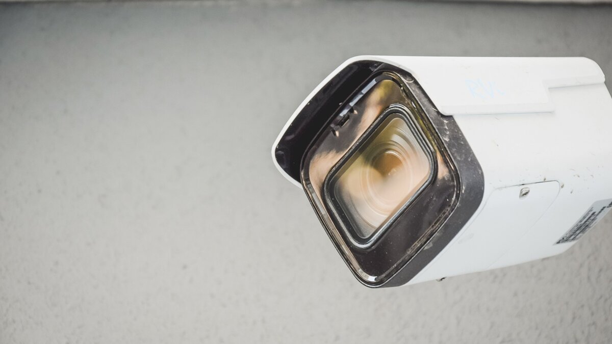     Источник: 1MI