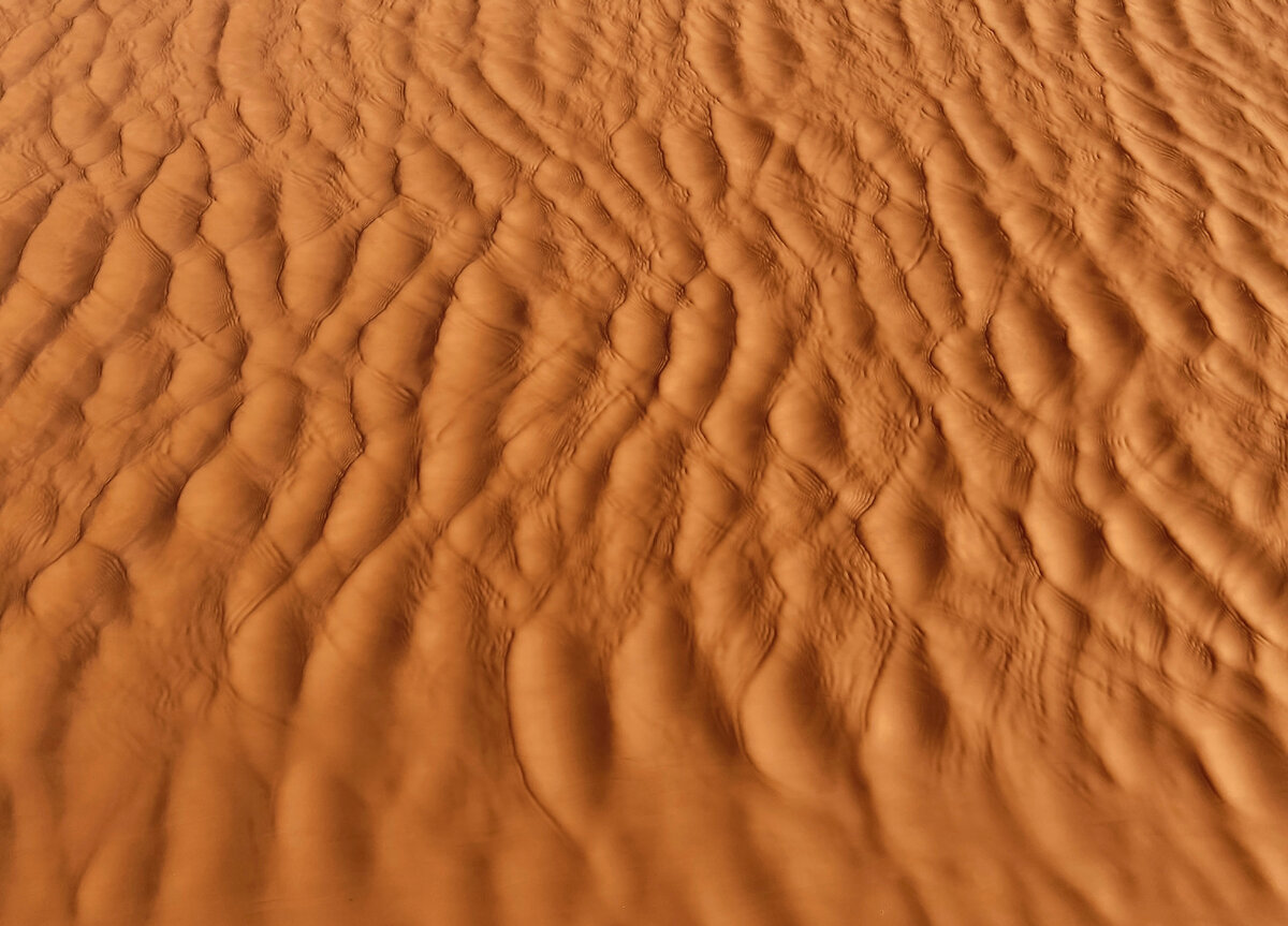 Фото Евгений Головесов