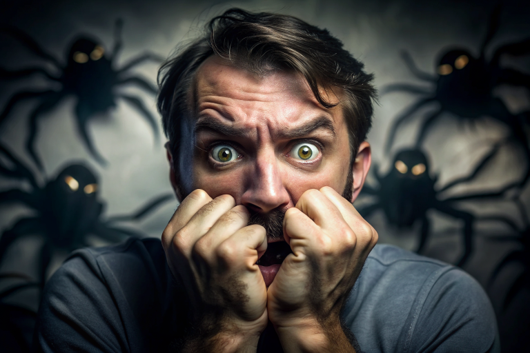 канал "Факты"