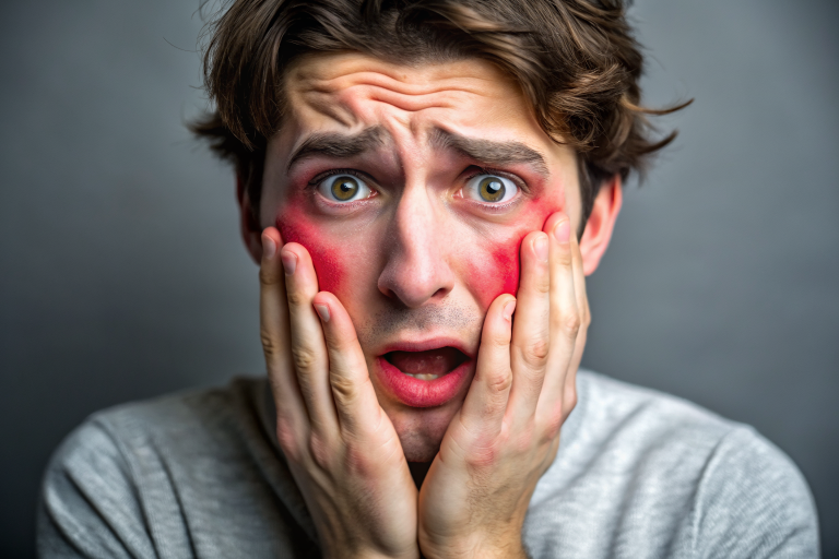 канал "Факты"