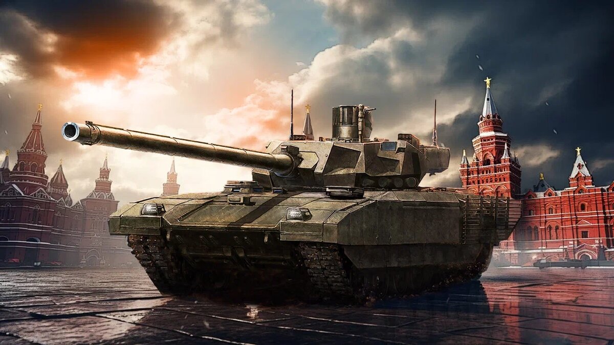    КОЛЛАЖ ЦАРЬГРАДА